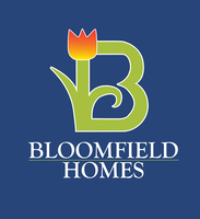 Bloomfield Homes