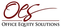 Office Equity Solutions