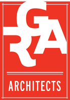 RGA Architects, Inc