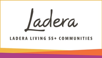 Ladera by Integrity Group