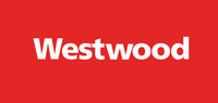 Westwood Professional Services