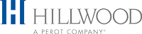 Hillwood, a Perot Company