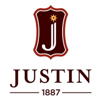 City of Justin
