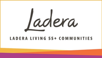 Ladera Living 55+ Communities