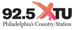 92.5 XTU Country Radio Station