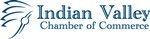 Indian Valley Chamber of Commerce