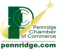 Pennridge Chamber