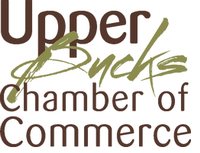 Upper Bucks Chamber
