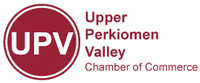 Upper Perkiomen Valley Chamber