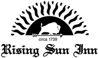 Rising Sun Inn LLC