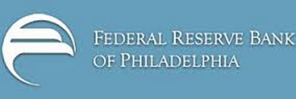 Membership Luncheon National Federal Economic Update Jan 16