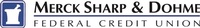 Merck Sharp & Dohme Federal Credit Union