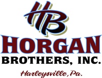 Horgan Brothers