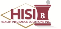 Health Insurance Solutions, Inc.
