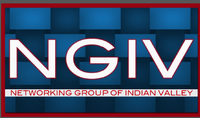 Networking Group of Indian Valley