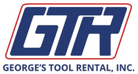 George's Tool Rental, Inc.