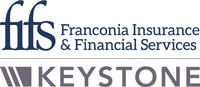 Franconia Insurance & Financial Services