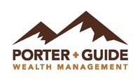 Porter and Guide Wealth Management