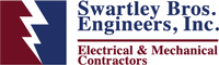 Swartley Brothers Engineers Inc.