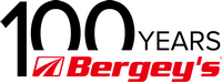 Bergey's Inc.