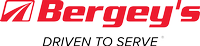 Bergey's Inc.