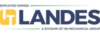 IT Landes