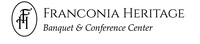 Franconia Heritage