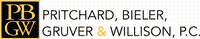 Pritchard, Bieler, Gruver & Willison, P.C.