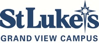 Grand View Health