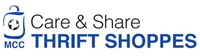Care & Share Thrift Shoppes