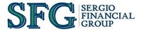 Sergio Financial Group