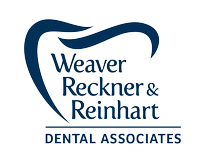 Weaver, Reckner & Reinhart Dental Associates