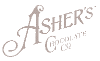 Asher's Chocolate Co.