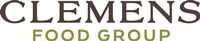 Clemens Food Group