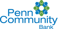 Penn Community Bank