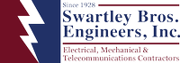 Swartley Brothers Engineers Inc.