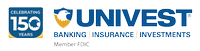 Univest Financial