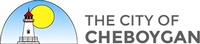 City of Cheboygan