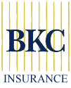 BKC and Burns & Eustice Insurance