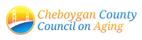 Cheboygan County Council on Aging