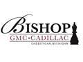 Bishop Cadillac GMC