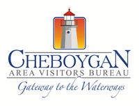 Cheboygan Area Visitors Bureau