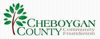 Cheboygan County Community Foundation