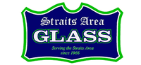 Straits Area Glass Company