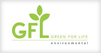 Green For Life Environmental