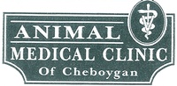 Animal Medical Clinic of Cheboygan
