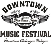Downtown Music Festival