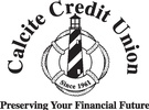 Calcite Credit Union