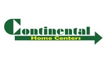 Continental Rental Inc.