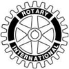 Cheboygan Rotary Club